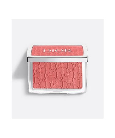 Dior ROSY GLOW-blush-freshface