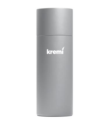 Cream Make-up and Facial Cleansing Gel 150ml | Brightening Revitalizing Moisturizing | Vitamin E Aloe Vera