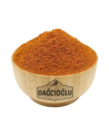 Da c o lu Meatball Spices 500 gr