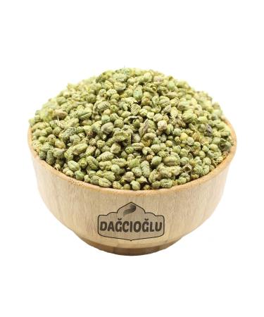 Da c o lu Thyme Bud 1 Kg
