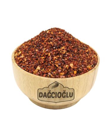 Da c o lu Raw Meatball Spices 250 gr