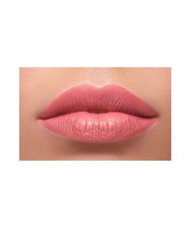 Faberlic Hydra Lips Lipstick Tester