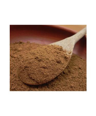 YOU WILL TASTE Allspice Powdered (250 Gr)