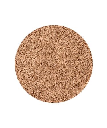 Faberlic Glam Team Cushion Foundation Baby Face - Golden Beige - Buy Online on GoSupps.com