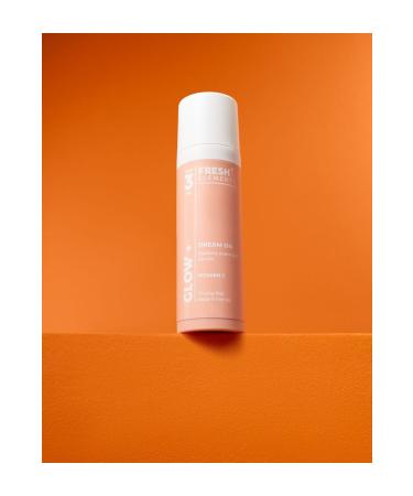 Marks & Spencer Dream On Radiant Night Serum 30 ml