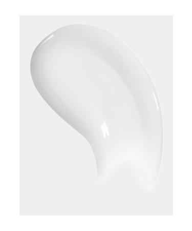 Marks & Spencer Jelly Fresh Skin Perfecting Cleansing Gel 140ml - Buy Online on GoSupps.com