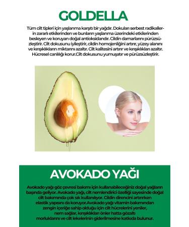 New Well Sun Protection Eye Concealer Cream 50+SPF - Buy Online on GoSupps.com