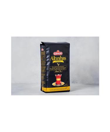 Alt nba Tea 500 gr - Buy Online on GoSupps.com