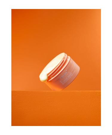 Marks & Spencer Night Night Brightening Night Cream 50 ml