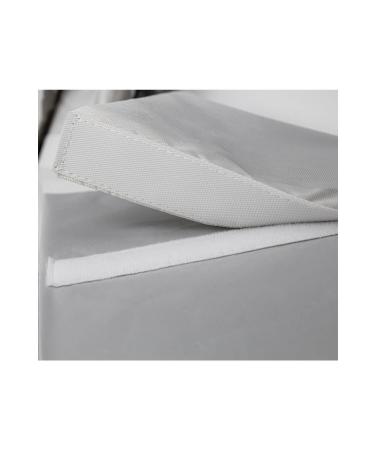 Babyjem Foldable Mother&Baby Organizer Salmon Flower - Buy Online on GoSupps.com