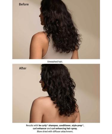 Aveda Be Curly Pre-Styling Care for Curly Hair 100ml 018084887417 - Buy Online on GoSupps.com