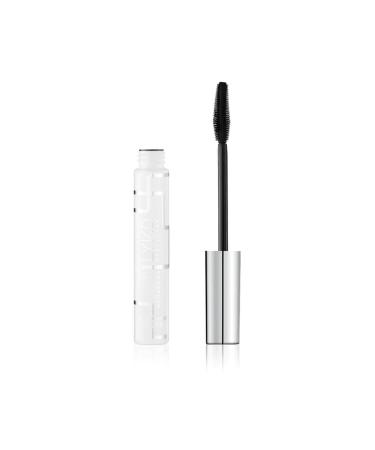 lykd Gorgeous Mascara - Lifting Effect and Separating Mascara