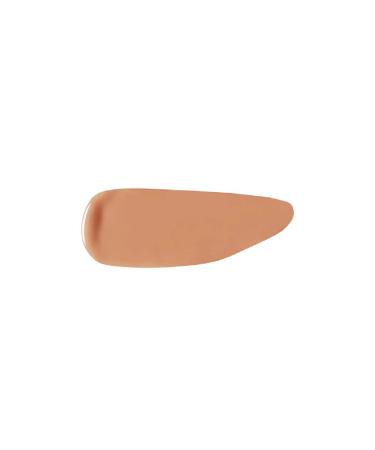 KIKO Smart Hydrating Moisturizing Foundation - Buy Online on GoSupps.com