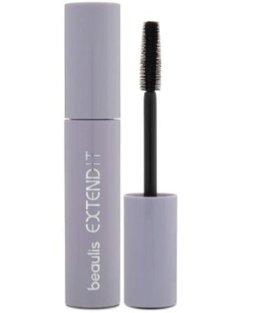 beaulis Extend It Mascara Intense Volume