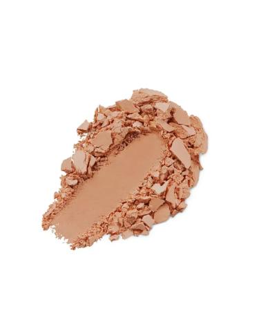 KIKO Weightless Perfection Wet And Dry Powder Foundation Neutral SPF 30 - Buy Online on GoSupps.com