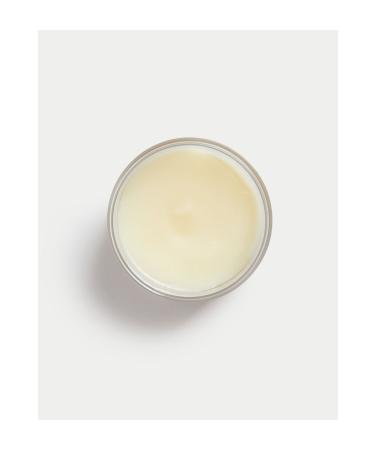 Marks & Spencer Super Hydrate Rose Scented Cleansing Balm 100g - Buy Online on GoSupps.com