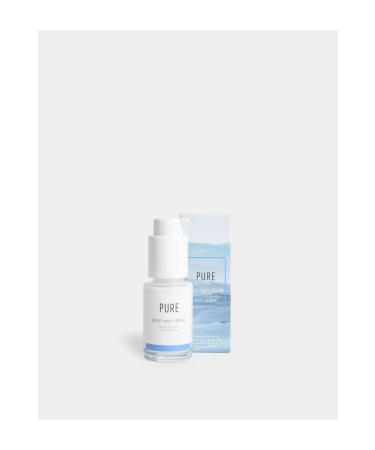 Marks & Spencer Super Hydrate Serum 30 ml