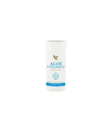 Forever Living Forever Aloe Ever-shield Stick Deo -67 - Buy Online on GoSupps.com