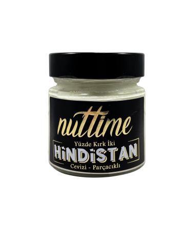 Nuttime Coconut Flakes 250 G