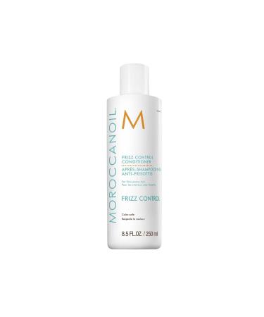 Moroccanoil Frizz Control Conditioner 250ml EO