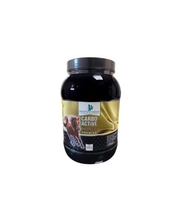 PROVITA PHARMA Carbo Active Horse Premix