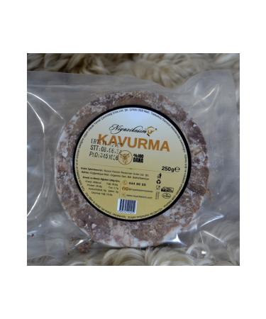 niyazi cut BREAKFAST PACKAGE - Buy Online on GoSupps.com