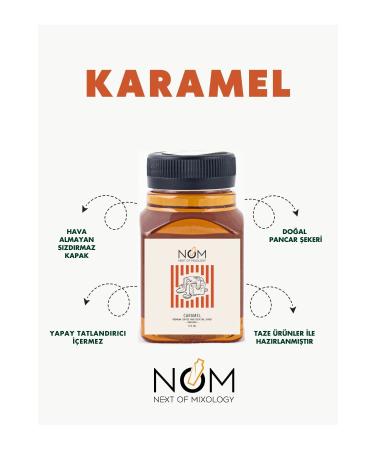 Next Of Mixology Coffee Syrup Set 125 ml X 4 - Buy Online on GoSupps.com