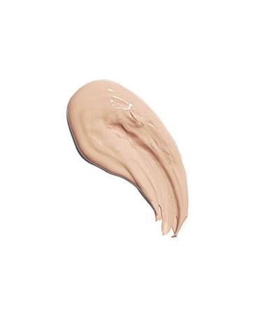 Revolution Conceal & Define C8 Concealer - Buy Online on GoSupps.com