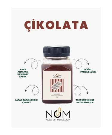 Next Of Mixology Coffee Syrup Set 125 ml X 4 - Buy Online on GoSupps.com