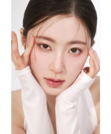 Romand rom&nd Glitter Eyeliner - Twinkle Pen Liner - 03 Rosy Sparkle - Buy Online on GoSupps.com