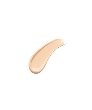The Saem Saemmul Airy Cotton Lightweight Matte Finish Foundation Light Beige - 30 Ml - Buy Online on GoSupps.com