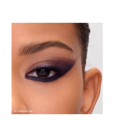 SEPHORA COLLECTION Waterproof 12h Retractable -Waterproof Long Lasting Matte Shimmery Glitter Finish Eyeliner - Buy Online on GoSupps.com