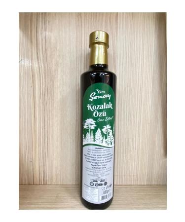 KON ENAY enay Cone Extract 700 gr