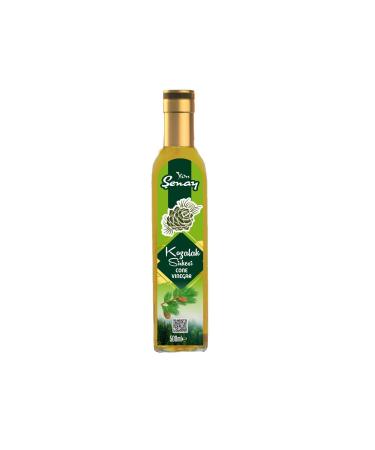 KON ENAY CONE VINEGAR 500 ML