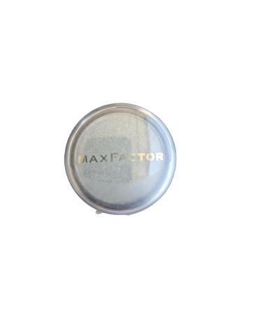 Max Factor Eyeshadow - Earth Spirits 129 Angel Eyes - Buy Online on GoSupps.com