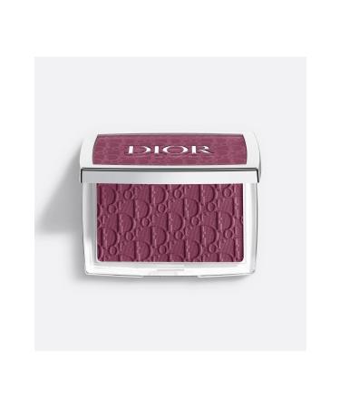 Dior ROSY GLOW-blush-freshface