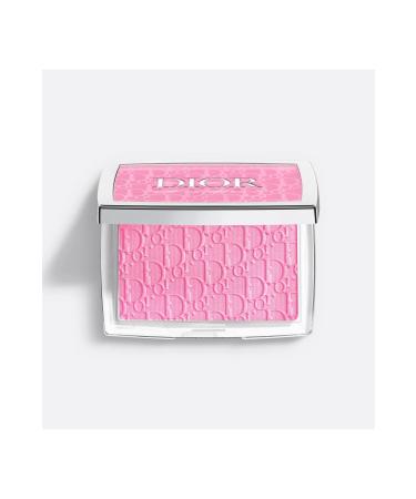 Dior ROSY GLOW-blush-freshface