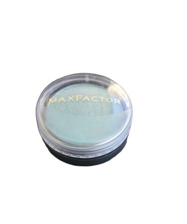 Max Factor Eyeshadow - Excess Shimmer - Green Earth Spirits -131 Ultra Aqua - Buy Online on GoSupps.com