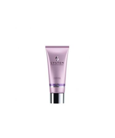 System Professional Wella System Professional Color Save Color Protecting Conditioner 200 ml