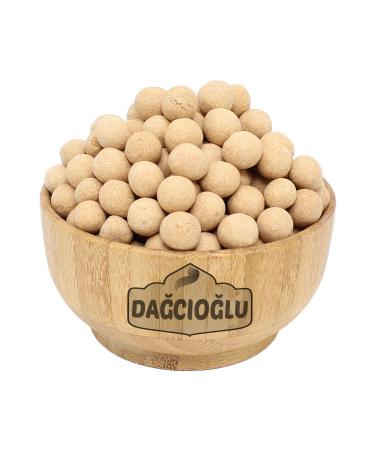 Da c o lu Chickpea Crispy 1 Kg