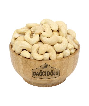 Da c o lu Cashew Raw 1 Kg