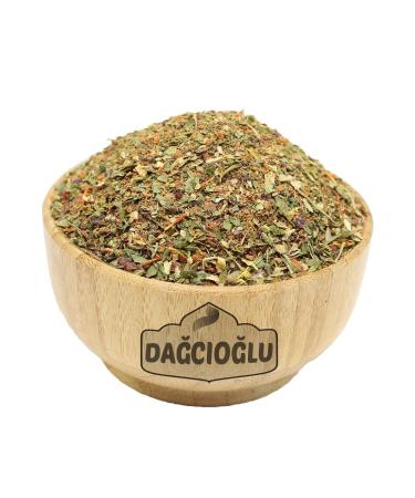 Da c o lu Stuffed Spices 500 gr