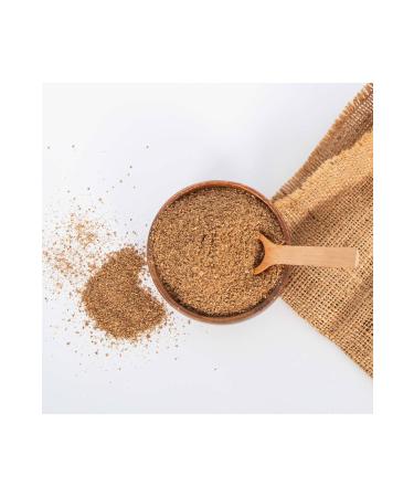 YOU SHOULD TASTE Coriander Grain (100 Gr)