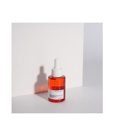 Pyunkang Yul Brightening Blemish Care Serum - Brightening Blemish Care Serum 30ml - Buy Online on GoSupps.com