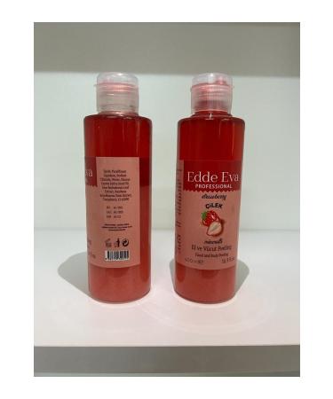 Edde Eva Professional