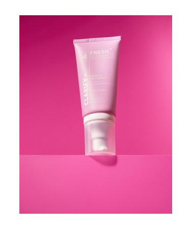 Marks & Spencer Need a Fresh Oil-Free Moisturiser SPF30 50ml