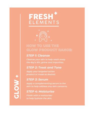 Marks & Spencer Sunshine Glikolik Asitli Tonik 230 ml - Buy Online on GoSupps.com