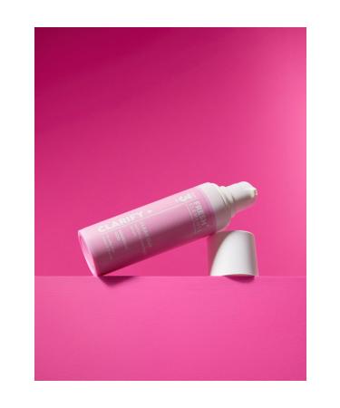 Marks & Spencer Clear Out Purifying Night Serum 30ml