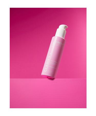 Marks & Spencer Jelly Fresh Skin Perfecting Cleansing Gel 140ml