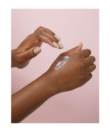 Marks & Spencer Advanced Regenerating Day Cream SPF15 50ml - Buy Online on GoSupps.com